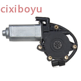 ZTY40-01-R