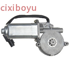 ZTY40-02-R
