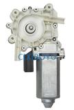ZTY48-21-L