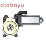 ZTY43-01-L