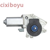 ZTY43-05-R