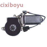 ZTY43-02-L-8T