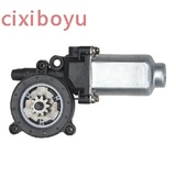ZTY43-06-L