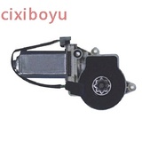 ZTY43-02-R-8T
