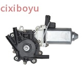ZTY48-01-L
