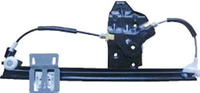 LRF1-B681EQL-R