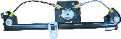 CTC3-B680AEQL-R