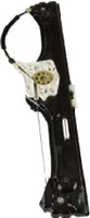 BMX5-B681BEQL-R