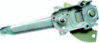 HYB1-B681ML-R