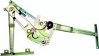 IZE4-B680ML-R