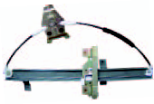 IZK3-B681AML-R