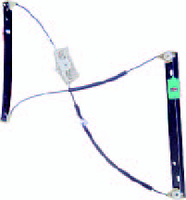 AD37-B680EQL-R