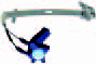 KAS1-B681EL-R