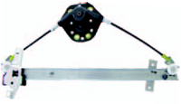 VWG1-B680ML-R