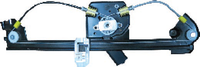 CTC3-B680EL-R