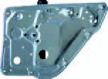 SDB1-B681EQL-R