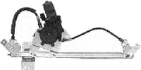 SMC1-B680EL-R