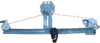 CTC3-B680ML-R