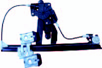 SDT1-B681EQL-R