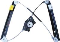 VWS2-B681EQL-R