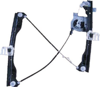 FR57-B680EQL-R